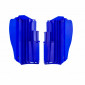 Предпазител за радиатор POLISPORT Radiator Louvers YAMAHA YZ 450F (2023-24) thumb