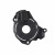 Предпазител за двигател POLISPORT Ignition Cover Protector Sherco SEF 300 (2024-25)