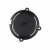 Предпазител за двигател POLISPORT Clutch Cover Protector Sherco SEF 300 (2024-25)