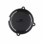 Предпазител за двигател POLISPORT Clutch Cover Protector Sherco SEF 300 (2024-25) thumb