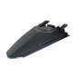 Заден калник POLISPORT Rear Fender Sherco SE/SEF (2025) ОЕМ thumb