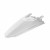 Заден калник POLISPORT Rear Fender Sherco SE/SEF (2025) White