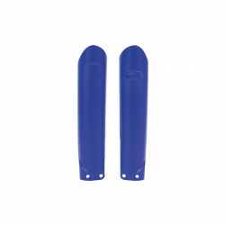 Предпазител за колове POLISPORT Fork Guards Sherco SE/SEF (2024-25) OEM