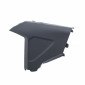 Протектор за въздушна кутия POLISPORT Airbox Cover Sherco SE/SEF (2025) ОЕМ thumb