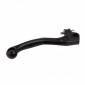 Резервен нечуплив лост за спирачка POLISPORT APT Brake Lever CR 125/250R 96-07 thumb