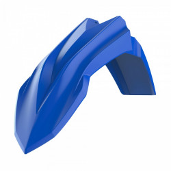 Преден калник POLISPORT front fender Beta RR (20->) Blue Преден калник POLISPORT front fender Beta RR (20->) Blue
