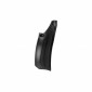 Заден калобран POLISPORT Rear Shock Flap SX/F/XCF(23->)EXC/-F(24) Black thumb