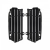 Предпазител за радиатор POLISPORT RADIATOR LOUVERS SX/SX-F/EXC/EXC-F/TC/FC/TX/FX/MC/MC-F/EC/EC-F 23-24 Black