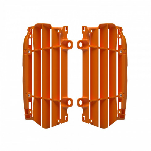 Предпазител за радиатор POLISPORT RADIATOR LOUVERS SX/SX-F/EXC/EXC-F/TC/FC/TX/FX/MC/MC-F/EC/EC-F 23-24 Ork16 Предпазител за радиатор POLISPORT RADIATOR LOUVERS SX/SX-F/EXC/EXC-F/TC/FC/TX/FX/MC/MC-F/EC/EC-F 23-24 Ork16