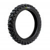 Задна мотокрос гума X-GRIP SUPER X-GEAR 120/80-19 Задна мотокрос гума X-GRIP SUPER X-GEAR 120/80-19