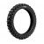 Задна мотокрос гума X-GRIP SUPER X-GEAR 120/80-19