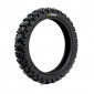 Задна мотокрос гума X-GRIP SUPER X-GEAR 120/80-19 thumb