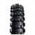 Задна мотокрос гума X-GRIP SUPER X-GEAR 120/80-19 Задна мотокрос гума X-GRIP SUPER X-GEAR 120/80-19 thumb
