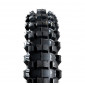 Задна мотокрос гума X-GRIP SUPER X-GEAR 120/80-19 thumb