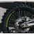 Задна мотокрос гума X-GRIP SUPER X-GEAR 120/80-19 Задна мотокрос гума X-GRIP SUPER X-GEAR 120/80-19 thumb