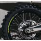 Задна мотокрос гума X-GRIP SUPER X-GEAR 120/80-19 thumb