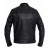 Кожено яке JOHN DOE DEXTER BLACK Кожено яке JOHN DOE DEXTER BLACK thumb