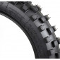 Задна ендуро гума X-GRIP THE ESCALATOR 140/80-18 STICKY thumb