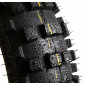 Задна ендуро гума X-GRIP THE ESCALATOR 140/80-18 STICKY thumb