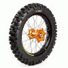 Задна ендуро гума X-GRIP JACK THE GRIPPER 140/80-18 SOFT Задна ендуро гума X-GRIP JACK THE GRIPPER 140/80-18 SOFT