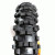 Задна ендуро гума X-GRIP JACK THE GRIPPER 140/80-18 SOFT Задна ендуро гума X-GRIP JACK THE GRIPPER 140/80-18 SOFT thumb