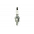 ЗАПАЛИТЕЛНА СВЕЩ   DENSO U22FS-U