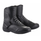 Ботуши ALPINESTARS RIDGE V2 WATERPROOF - Върната бройка thumb