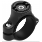 QUAD LOCK 360 Bar Clamp Base - Medium thumb
