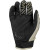 Мотокрос ръкавици FLY RACING Kinetic SYM- Light Grey/Red/Black 2025 thumb