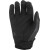 Мотокрос ръкавици FLY RACING Kinetic SYM- Black/White 2025 thumb