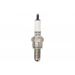ЗАПАЛИТЕЛНА СВЕЩ   DENSO U27ETR