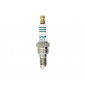 ЗАПАЛИТЕЛНА СВЕЩ   DENSO U24ESR-N thumb