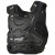 Гръден протектор POLISPORT Phantom Lite Black
