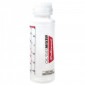 Смесител за масло POLISPORT Oil Mixer 125 ml thumb