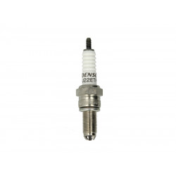 ЗАПАЛИТЕЛНА СВЕЩ   DENSO U22ETR