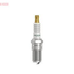ЗАПАЛИТЕЛНА СВЕЩ   DENSO IU24 ЗАПАЛИТЕЛНА СВЕЩ   DENSO IU24