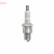 ЗАПАЛИТЕЛНА СВЕЩ   DENSO W24FS-U