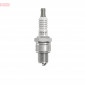 ЗАПАЛИТЕЛНА СВЕЩ   DENSO W24FS-U thumb