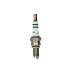 ЗАПАЛИТЕЛНА СВЕЩ   DENSO IU27