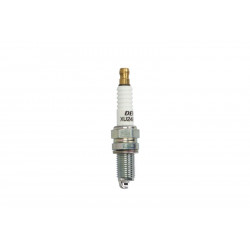 ЗАПАЛИТЕЛНА СВЕЩ   DENSO XU24EPR-U