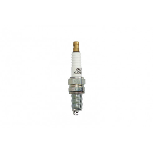 ЗАПАЛИТЕЛНА СВЕЩ DENSO XU24EPR-U ЗАПАЛИТЕЛНА СВЕЩ DENSO XU24EPR-U