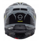 Каска SCHUBERTH S3 APEX GREY thumb