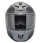 Каска SCHUBERTH S3 APEX GREY thumb