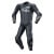 Кожен екип ALPINESTARS Missile Ward 1pc Black/Gray