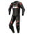 КОЖЕН ЕКИП ALPINESTARS MISSILE V2 IGNITION BLACK/RED FLUO