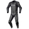 Екип ALPINESTARS GP FORCE V2 2PC BLACK