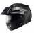 Каска SCHUBERTH E2 CARBON BLACK