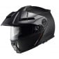 Каска SCHUBERTH E2 CARBON BLACK thumb