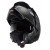 Каска SCHUBERTH E2 CARBON BLACK thumb