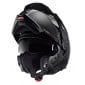 Каска SCHUBERTH E2 CARBON BLACK thumb